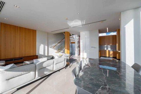 3 dormitorios House en Paphos, Cyprus No. 75988 6