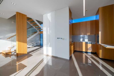 3 dormitorios House en Paphos, Cyprus No. 75988 7