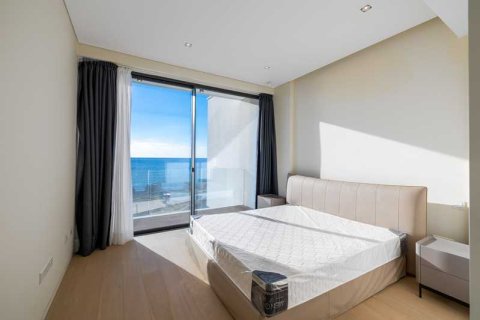 3 dormitorios House en Paphos, Cyprus No. 75988 13