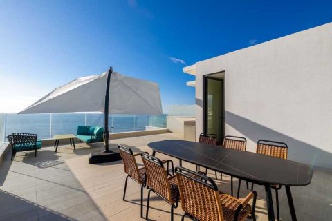 3 dormitorios House en Paphos, Cyprus No. 75988 16