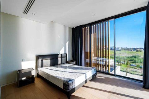 3 dormitorios House en Paphos, Cyprus No. 75988 11