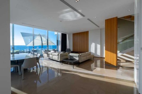 3 dormitorios House en Paphos, Cyprus No. 75988 4