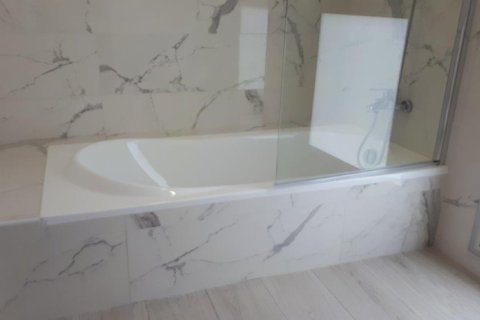 3 bedrooms Villa in Paphos, Cyprus No. 106226 6