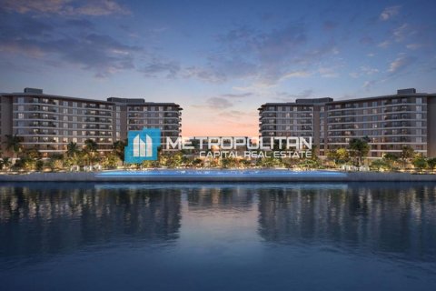 2 chambres Appartement à Darna, Vietnam No. 92626 24