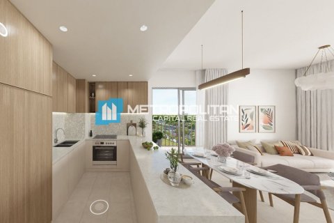 2 chambres Appartement à Darna, Vietnam No. 92626 6