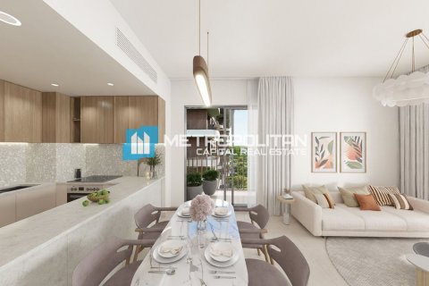 2 chambres Appartement à Darna, Vietnam No. 92626 7