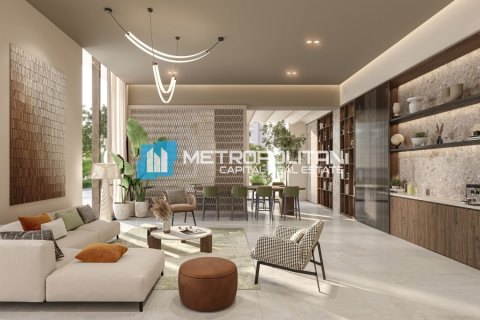 2 chambres Appartement à Darna, Vietnam No. 92626 19