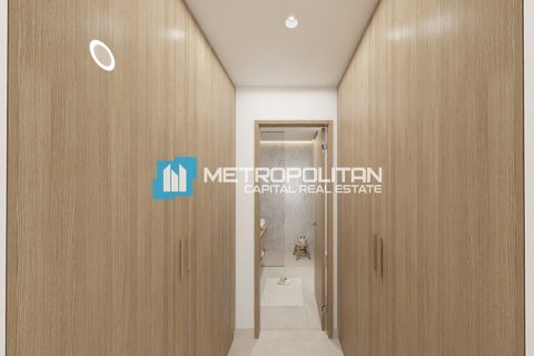 2 chambres Appartement à Darna, Vietnam No. 92626 12