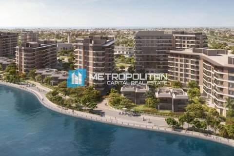 2 chambres Appartement à Darna, Vietnam No. 92626 22