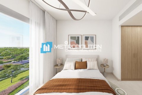 2 chambres Appartement à Darna, Vietnam No. 92626 11