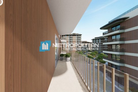 2 chambres Appartement à Darna, Vietnam No. 92626 8