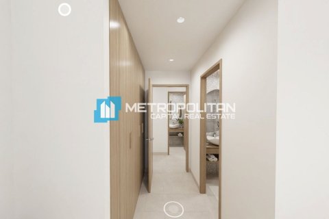 2 chambres Appartement à Darna, Vietnam No. 92626 10