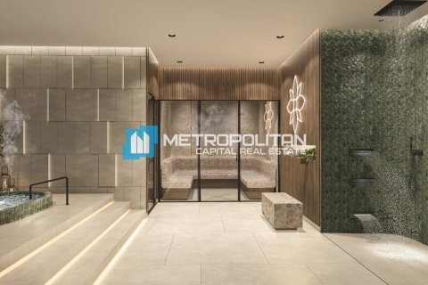 2 chambres Appartement à Darna, Vietnam No. 92626 17