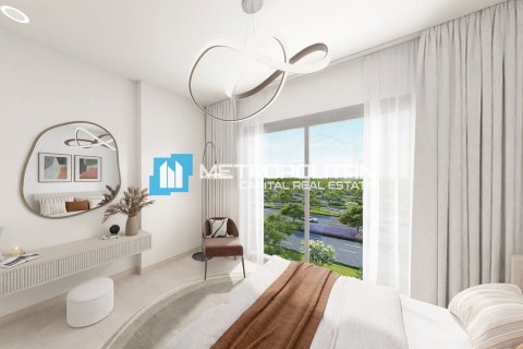 2 chambres Appartement à Darna, Vietnam No. 92626 13