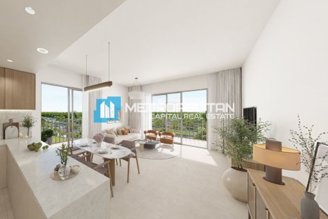 Квартира с 2 спальнями в Дарна, Вьетнам №92626 2