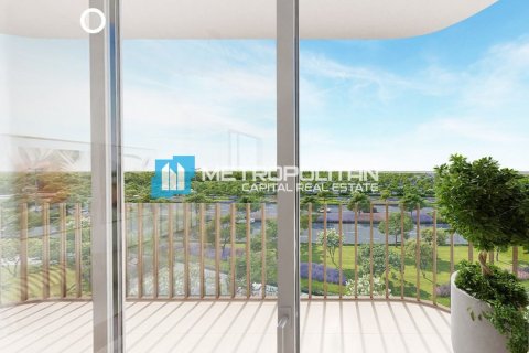 2 chambres Appartement à Darna, Vietnam No. 92626 4