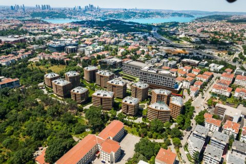 4 dormitorios  en Dong Da, Vietnam No. 13572 1