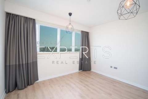 2 bedrooms Apartment in Becho American City Phase1, Vietnam No. 86879 8