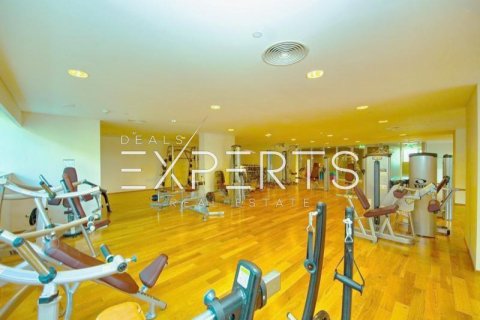 2 bedrooms Apartment in Becho American City Phase1, Vietnam No. 86879 12