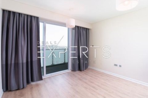 2 bedrooms Apartment in Becho American City Phase1, Vietnam No. 86879 9