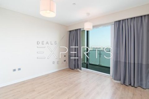 2 bedrooms Apartment in Becho American City Phase1, Vietnam No. 86879 10