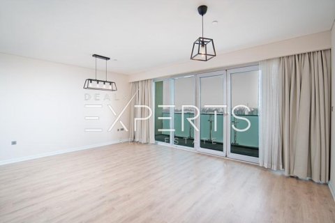 2 bedrooms Apartment in Becho American City Phase1, Vietnam No. 86879 3