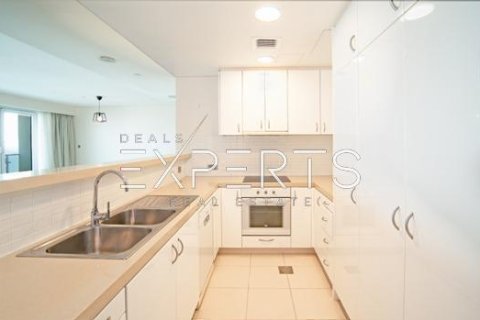 2 bedrooms Apartment in Becho American City Phase1, Vietnam No. 86879 4