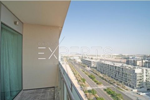 2 bedrooms Apartment in Becho American City Phase1, Vietnam No. 86879 5