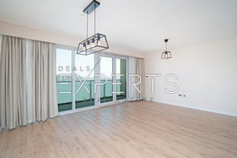 2 bedrooms Apartment in Becho American City Phase1, Vietnam No. 86879 2