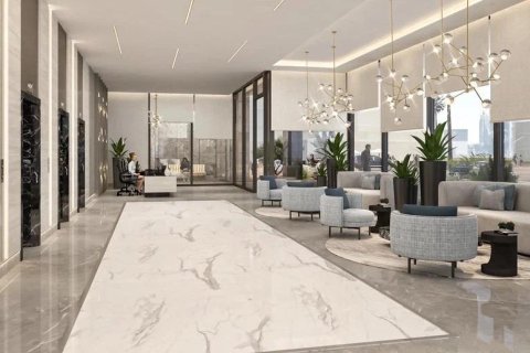 1 dormitorio Apartment en Ung Hoa, Vietnam No. 91616 10