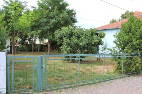 607m² Land en Katerini, Greece No. 109553 3