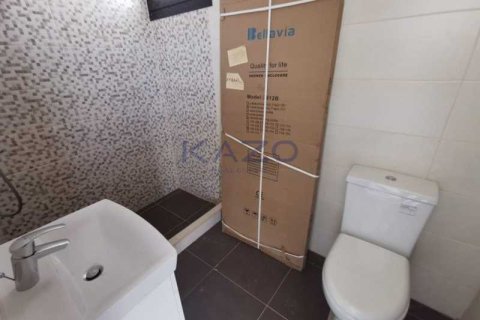 3 dormitorios House en Agios Athanasios, Cyprus No. 65535 13