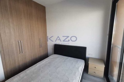 3 dormitorios House en Agios Athanasios, Cyprus No. 65535 15