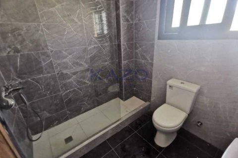 3 dormitorios House en Agios Athanasios, Cyprus No. 65535 10