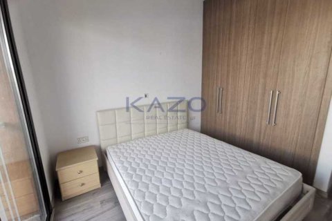 3 dormitorios House en Agios Athanasios, Cyprus No. 65535 14