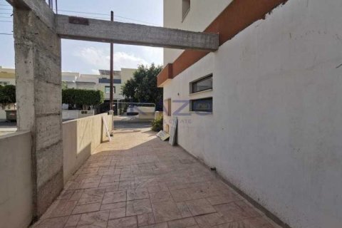 3 dormitorios House en Agios Athanasios, Cyprus No. 65535 4