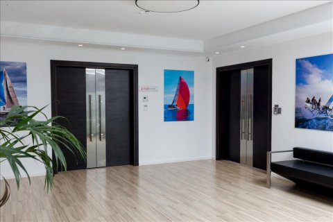 6362m² Commercial property in Limassol, Cyprus No. 106349 3