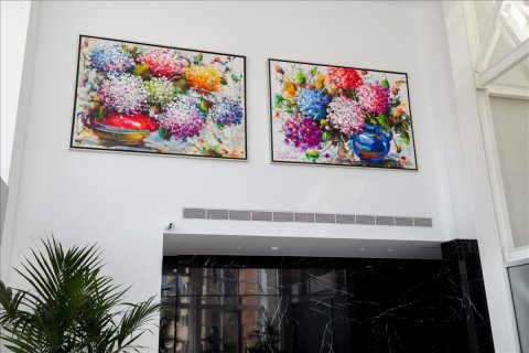 6362m² Commercial property in Limassol, Cyprus No. 106349 5