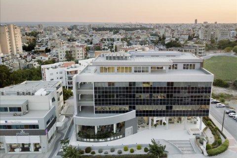 6362m² Commercial property in Limassol, Cyprus No. 106349 15