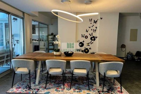 4 chambres Villa à Dali, Cyprus No. 62547 8