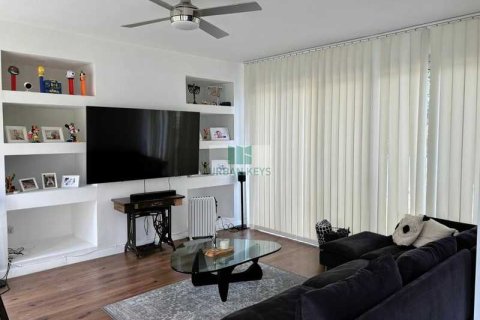 4 chambres Villa à Dali, Cyprus No. 62547 4