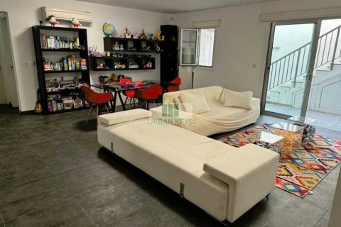 4 chambres Villa à Dali, Cyprus No. 62547 13