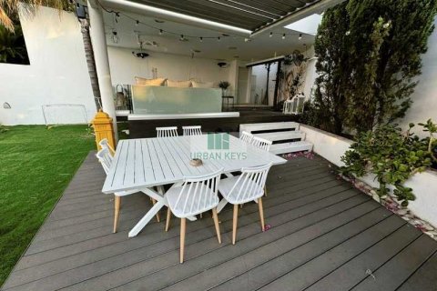 4 chambres Villa à Dali, Cyprus No. 62547 6