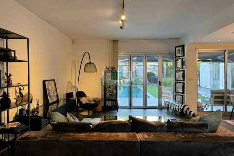 4 chambres Villa à Dali, Cyprus No. 62547 10