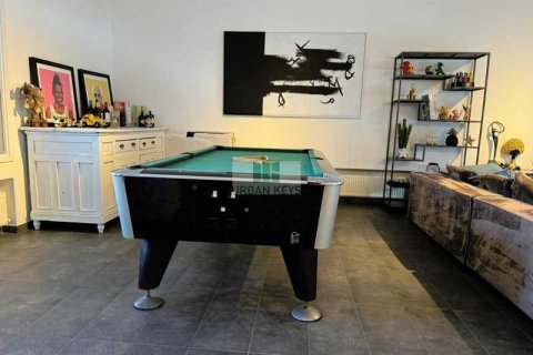 4 chambres Villa à Dali, Cyprus No. 62547 12