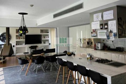 4 chambres Villa à Dali, Cyprus No. 62547 2