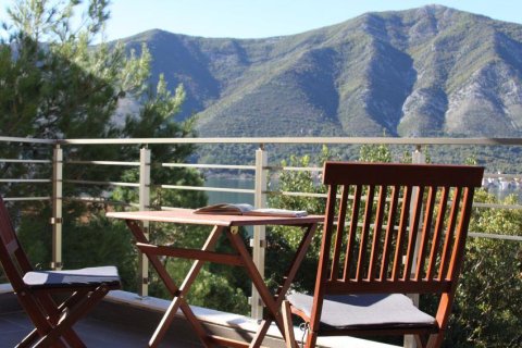 2 bedrooms Apartment in Kotor, Montenegro No. 66844 5