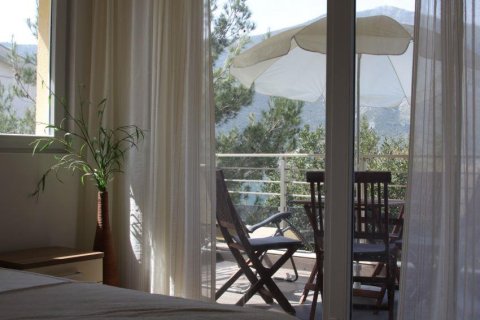 2 bedrooms Apartment in Kotor, Montenegro No. 66844 3