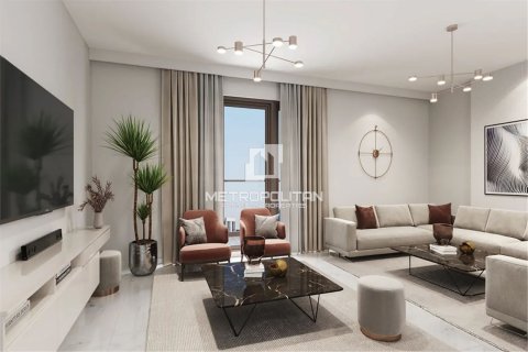 3 chambres Appartement à Hoa Vang, Vietnam No. 94790 5