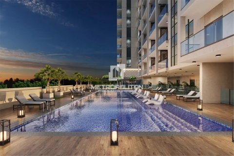 3 chambres Appartement à Hoa Vang, Vietnam No. 94790 6